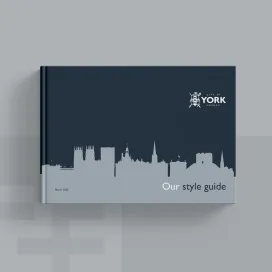City of York Council